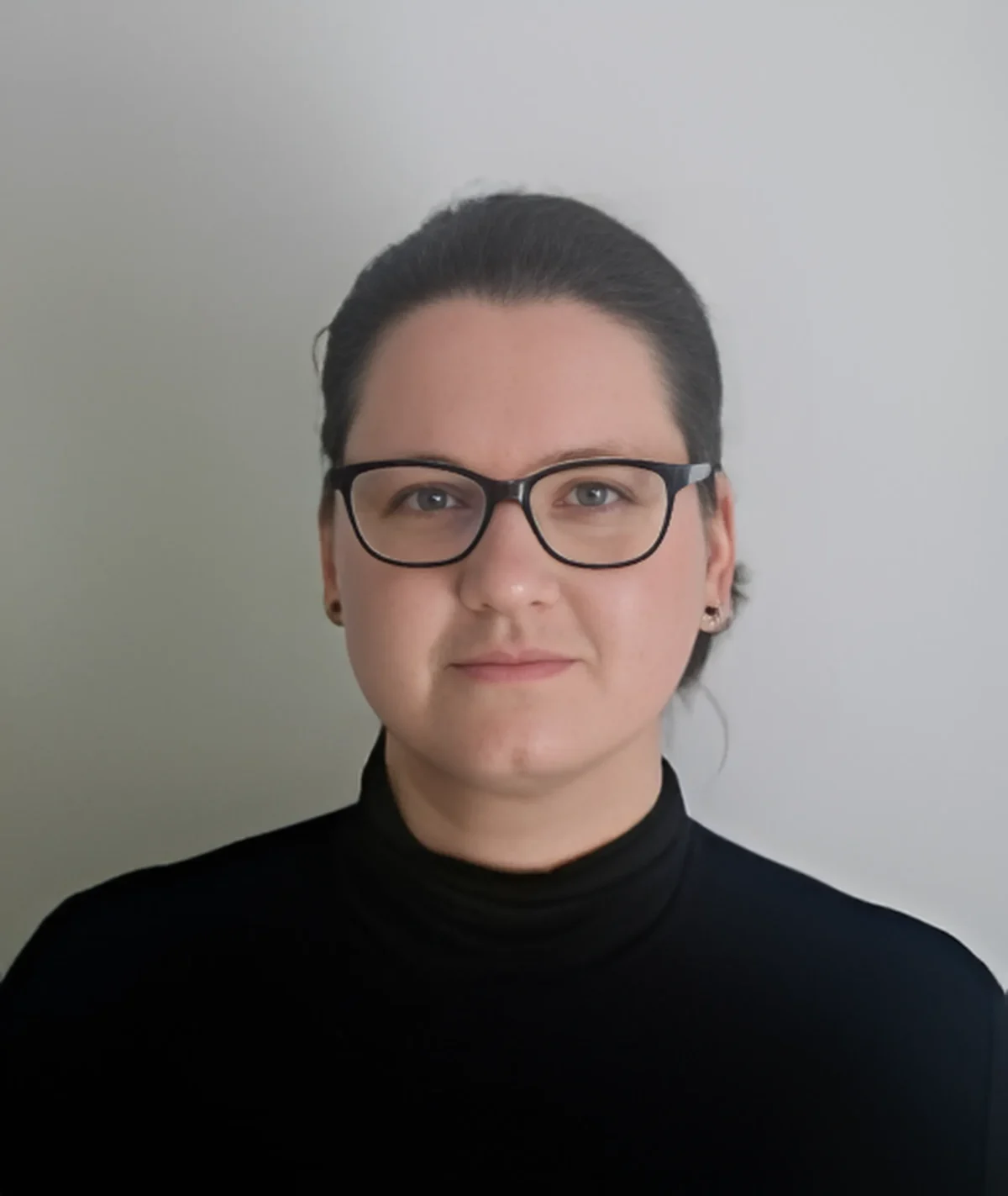 Rémes Zsófia